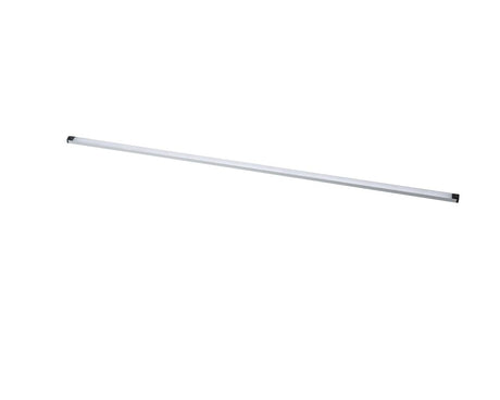 STRUCTURAL CONCEPTS PARTS Structural Concepts 20-92799 LED Lght Lopro SCC2835-S-31-35K-F - SKU STC20-92799