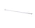 STRUCTURAL CONCEPTS PARTS Structural Concepts 20-92799 LED Lght Lopro SCC2835-S-31-35K-F - SKU STC20-92799