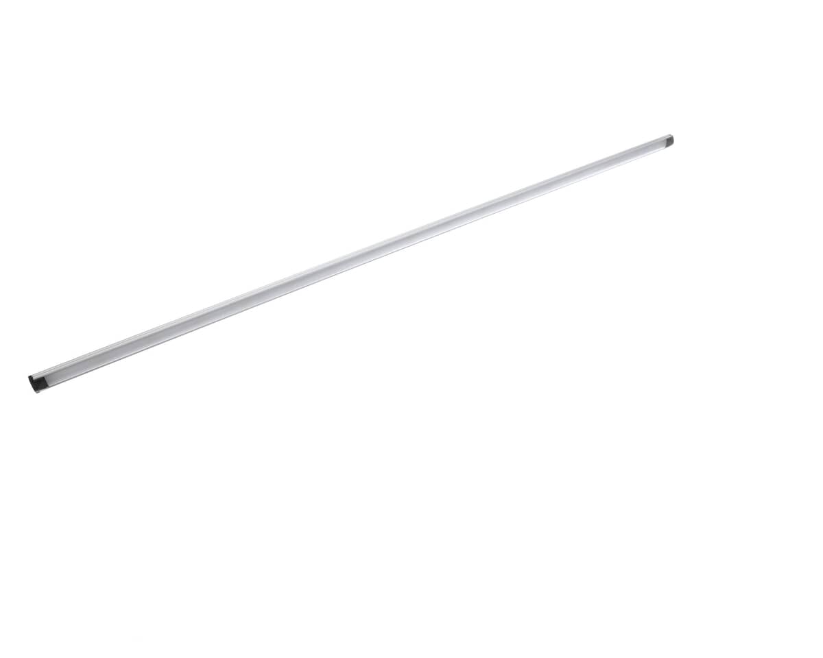 STRUCTURAL CONCEPTS PARTS Structural Concepts 20-92800 LED Lght Lopro SCC2835-S-33-35K-F - SKU STC20-92800