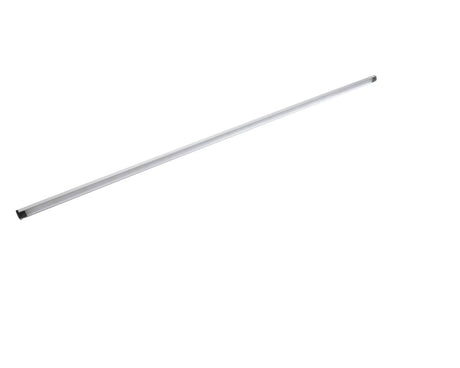 STRUCTURAL CONCEPTS PARTS Structural Concepts 20-92800 LED Lght Lopro SCC2835-S-33-35K-F - SKU STC20-92800