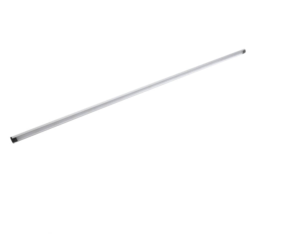 STRUCTURAL CONCEPTS PARTS Structural Concepts 20-92800 LED Lght Lopro SCC2835-S-33-35K-F - SKU STC20-92800