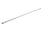 STRUCTURAL CONCEPTS PARTS Structural Concepts 20-92800 LED Lght Lopro SCC2835-S-33-35K-F - SKU STC20-92800