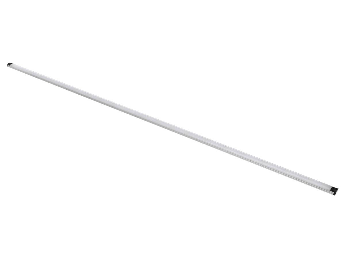 STRUCTURAL CONCEPTS PARTS Structural Concepts 20-92805 LED Lght Lopro SCC2835-S-43-35K-F - SKU STC20-92805