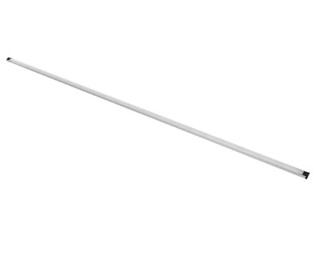 STRUCTURAL CONCEPTS PARTS Structural Concepts 20-92805 LED Lght Lopro SCC2835-S-43-35K-F - SKU STC20-92805