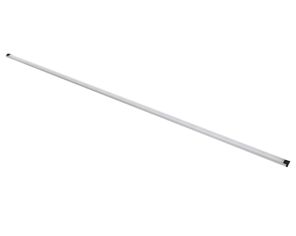 STRUCTURAL CONCEPTS PARTS Structural Concepts 20-92805 LED Lght Lopro SCC2835-S-43-35K-F - SKU STC20-92805