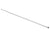 STRUCTURAL CONCEPTS PARTS Structural Concepts 20-92805 LED Lght Lopro SCC2835-S-43-35K-F - SKU STC20-92805