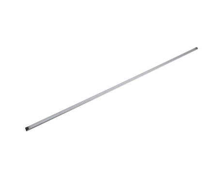 STRUCTURAL CONCEPTS PARTS Structural Concepts 20-92806 LED Lght Lopro SCC2835-S-45-35K-F - SKU STC20-92806