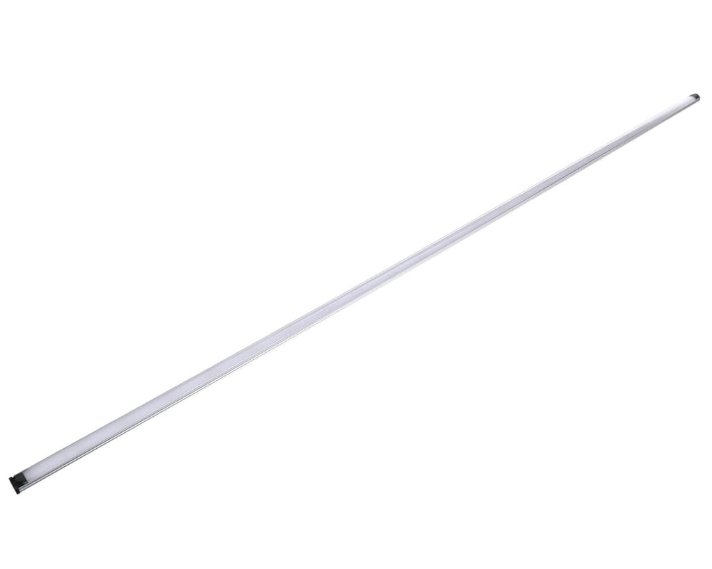 STRUCTURAL CONCEPTS PARTS Structural Concepts 20-92807 LED Light Lopro - SKU STC20-92807