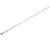 STRUCTURAL CONCEPTS PARTS Structural Concepts 20-92807 LED Light Lopro - SKU STC20-92807