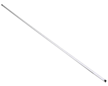 STRUCTURAL CONCEPTS PARTS Structural Concepts 20-92812 LED Bulb - SKU STC20-92812