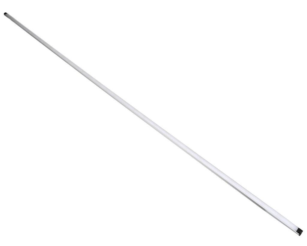 STRUCTURAL CONCEPTS PARTS Structural Concepts 20-92812 LED Bulb - SKU STC20-92812
