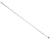 STRUCTURAL CONCEPTS PARTS Structural Concepts 20-92812 LED Bulb - SKU STC20-92812