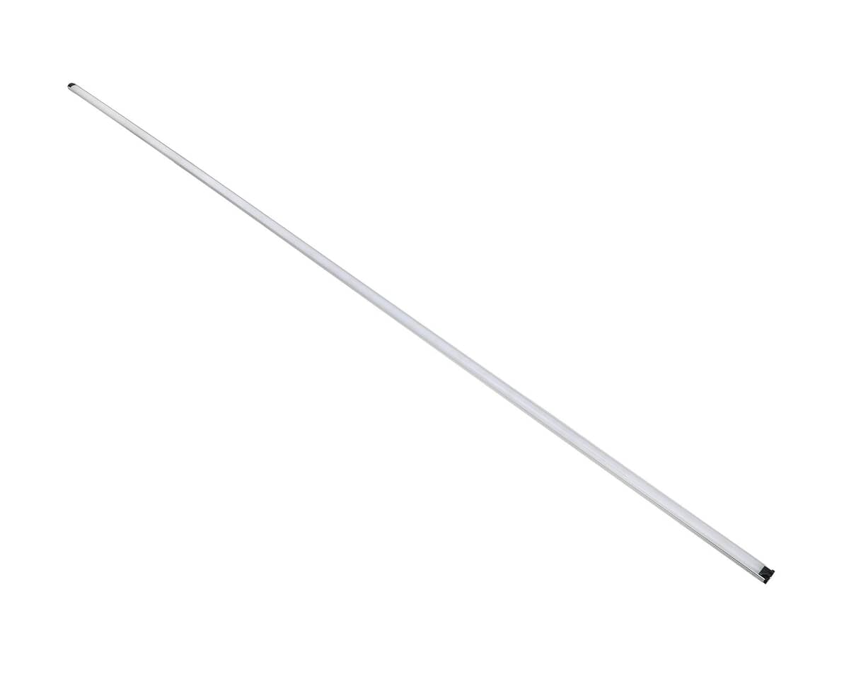 STRUCTURAL CONCEPTS PARTS Structural Concepts 20-92813 LED Lght Lopro SCC2835-S-70-35K-F - SKU STC20-92813