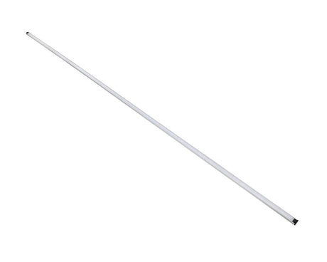 STRUCTURAL CONCEPTS PARTS Structural Concepts 20-92813 LED Lght Lopro SCC2835-S-70-35K-F - SKU STC20-92813