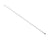 STRUCTURAL CONCEPTS PARTS Structural Concepts 20-92813 LED Lght Lopro SCC2835-S-70-35K-F - SKU STC20-92813