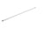 STRUCTURAL CONCEPTS PARTS Structural Concepts 20-92825 LED Light SCC2835-S-31-30K-F - SKU STC20-92825