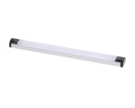 STRUCTURAL CONCEPTS PARTS Structural Concepts 20-92842 LED Lght Lopro SCC2835-S-07-40K-F - SKU STC20-92842