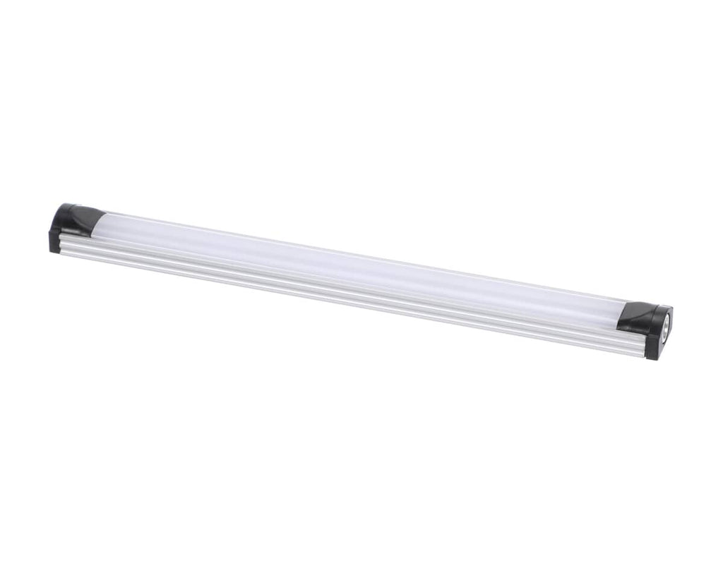 STRUCTURAL CONCEPTS PARTS Structural Concepts 20-92842 LED Lght Lopro SCC2835-S-07-40K-F - SKU STC20-92842