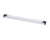 STRUCTURAL CONCEPTS PARTS Structural Concepts 20-92842 LED Lght Lopro SCC2835-S-07-40K-F - SKU STC20-92842