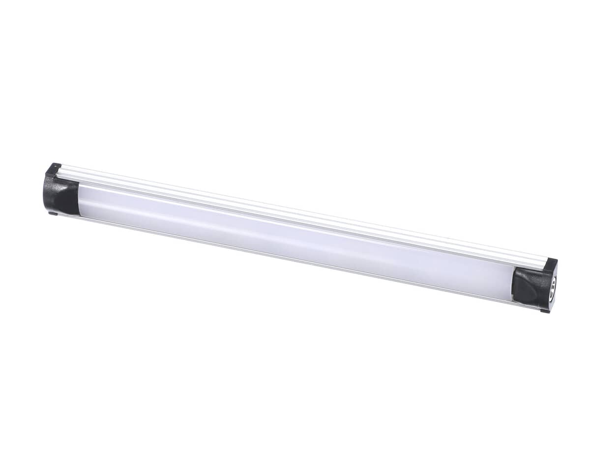 STRUCTURAL CONCEPTS PARTS Structural Concepts 20-92843 LED Lght Lopro SCC2835-S-09-40K-F - SKU STC20-92843