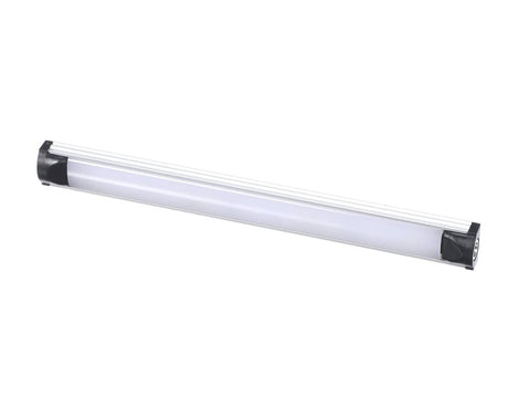 STRUCTURAL CONCEPTS PARTS Structural Concepts 20-92843 LED Lght Lopro SCC2835-S-09-40K-F - SKU STC20-92843