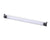 STRUCTURAL CONCEPTS PARTS Structural Concepts 20-92843 LED Lght Lopro SCC2835-S-09-40K-F - SKU STC20-92843