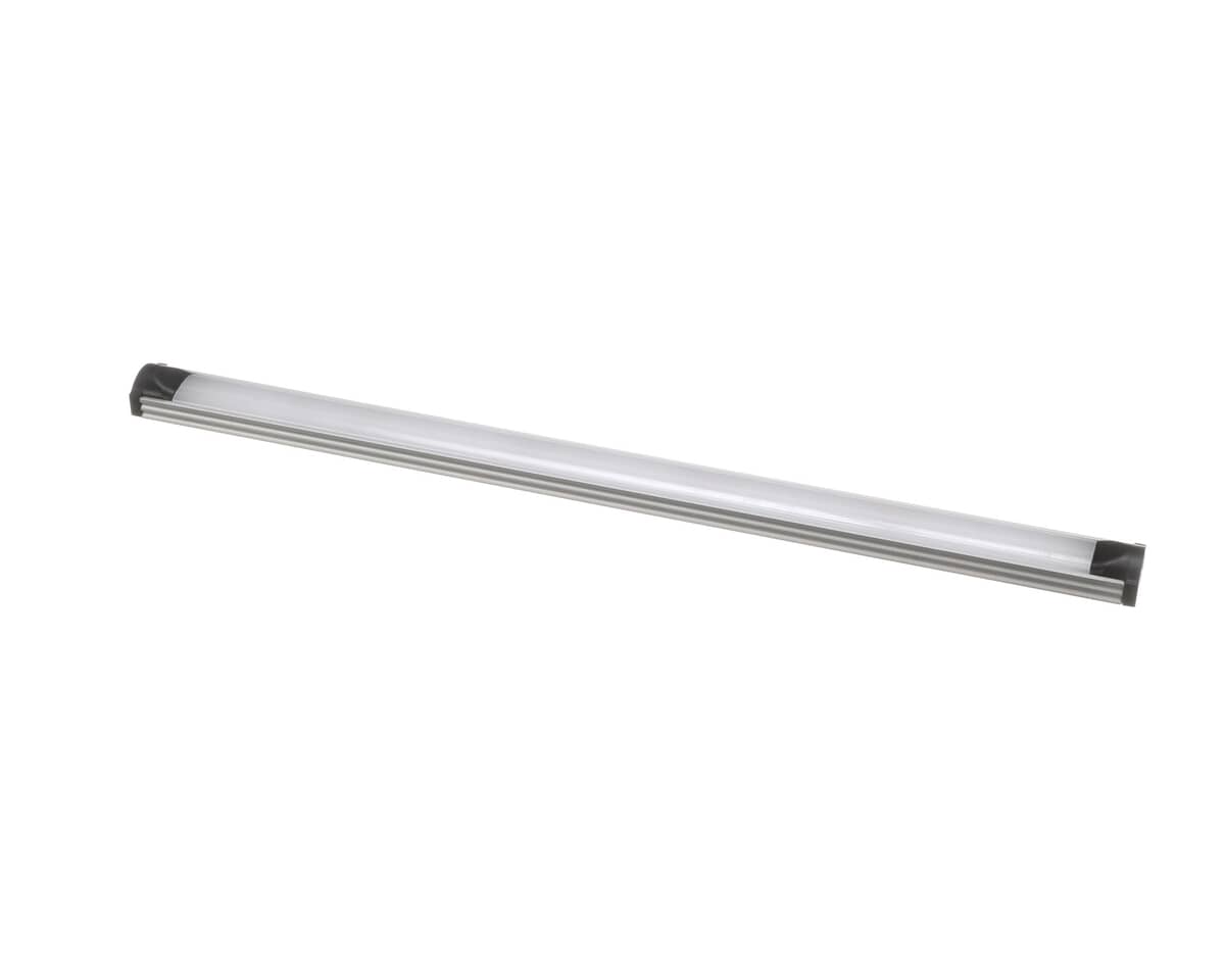 STRUCTURAL CONCEPTS PARTS Structural Concepts 20-92844 LED Lght Lopro SCC2835-S-11-40K-F - SKU STC20-92844
