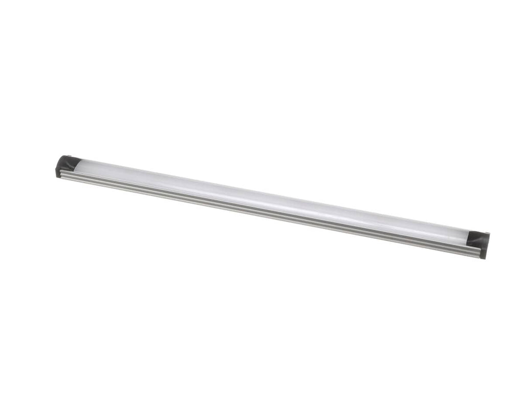 STRUCTURAL CONCEPTS PARTS Structural Concepts 20-92844 LED Lght Lopro SCC2835-S-11-40K-F - SKU STC20-92844