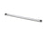 STRUCTURAL CONCEPTS PARTS Structural Concepts 20-92844 LED Lght Lopro SCC2835-S-11-40K-F - SKU STC20-92844