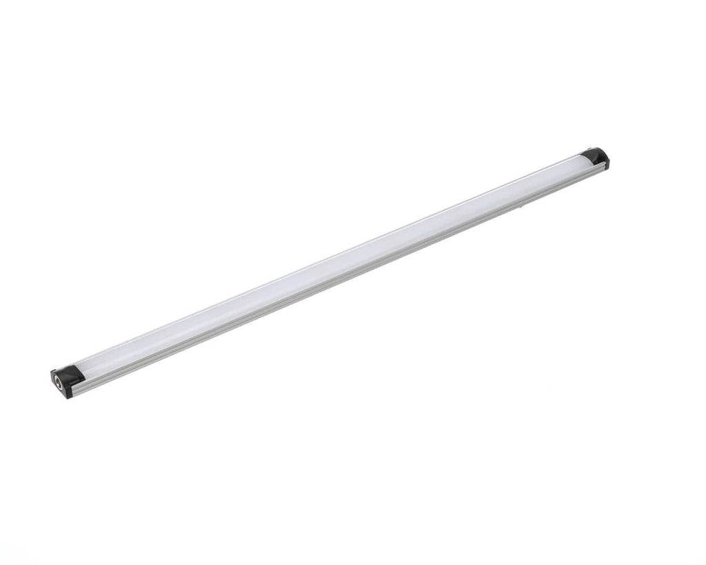 STRUCTURAL CONCEPTS PARTS Structural Concepts 20-92846 LED Lght Lopro - SKU STC20-92846
