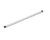 STRUCTURAL CONCEPTS PARTS Structural Concepts 20-92846 LED Lght Lopro - SKU STC20-92846