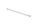 STRUCTURAL CONCEPTS PARTS Structural Concepts 20-92849 LED Lght Lopro - SKU STC20-92849