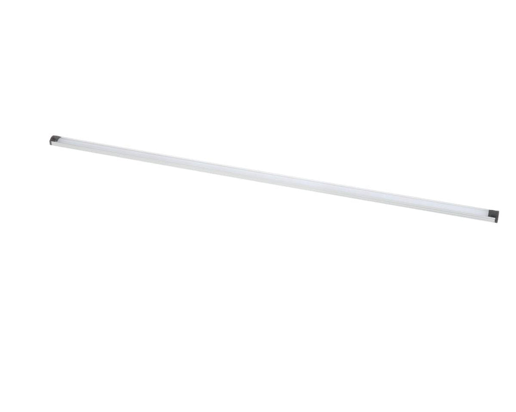 STRUCTURAL CONCEPTS PARTS Structural Concepts 20-92851 Active LED Lght Lopro SCC2835-S-25-40K-F - SKU STC20-92851