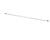 STRUCTURAL CONCEPTS PARTS Structural Concepts 20-92851 Active LED Lght Lopro SCC2835-S-25-40K-F - SKU STC20-92851
