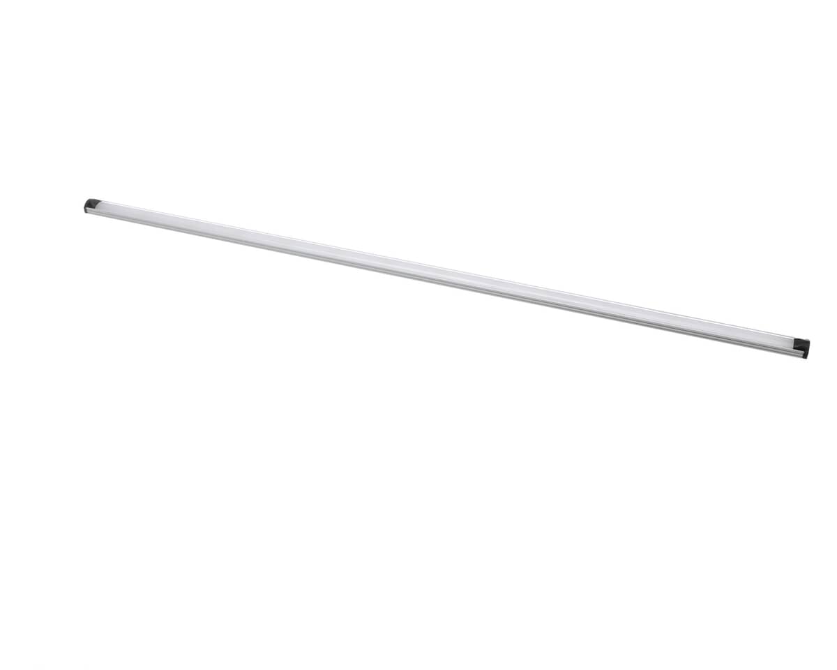 STRUCTURAL CONCEPTS PARTS Structural Concepts 20-92852 LED Strip 27IN 40K Frosted - SKU STC20-92852