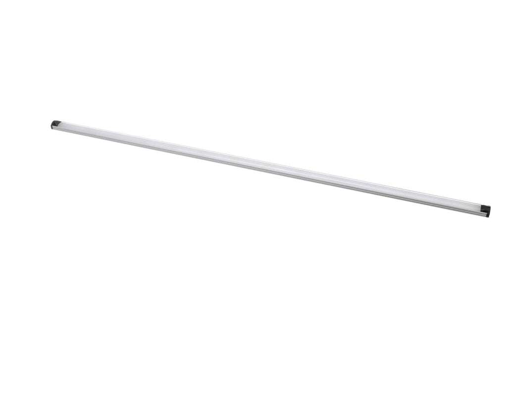 STRUCTURAL CONCEPTS PARTS Structural Concepts 20-92852 LED Strip 27IN 40K Frosted - SKU STC20-92852
