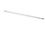 STRUCTURAL CONCEPTS PARTS Structural Concepts 20-92852 LED Strip 27IN 40K Frosted - SKU STC20-92852