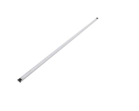 STRUCTURAL CONCEPTS PARTS Structural Concepts 20-92853 LED Strip 29IN 40K Frosted - SKU STC20-92853
