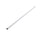 STRUCTURAL CONCEPTS PARTS Structural Concepts 20-92853 LED Strip 29IN 40K Frosted - SKU STC20-92853