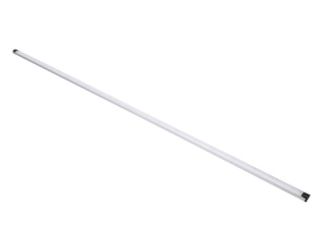 STRUCTURAL CONCEPTS PARTS Structural Concepts 20-92858 LED Light 39IN - SKU STC20-92858