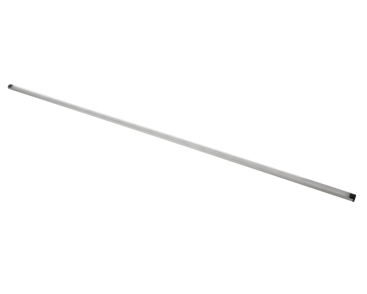 STRUCTURAL CONCEPTS PARTS Structural Concepts 20-92859 LED Light 40IN - SKU STC20-92859