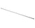 STRUCTURAL CONCEPTS PARTS Structural Concepts 20-92859 LED Light 40IN - SKU STC20-92859
