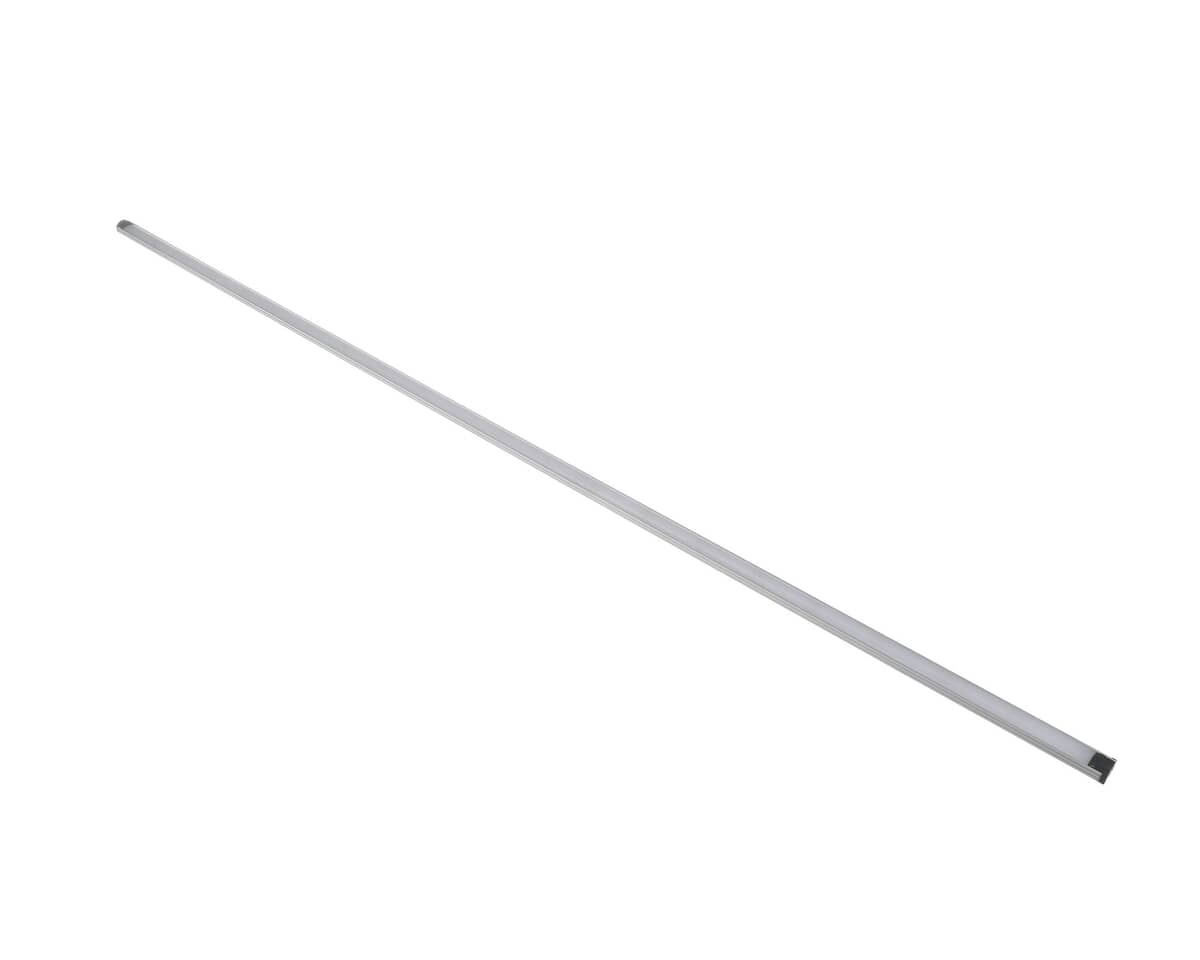 STRUCTURAL CONCEPTS PARTS Structural Concepts 20-92860 LED Light 43IN - SKU STC20-92860
