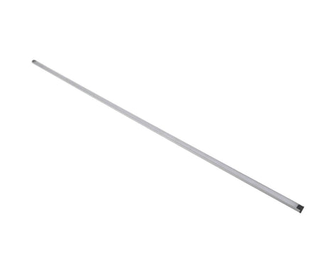 STRUCTURAL CONCEPTS PARTS Structural Concepts 20-92860 LED Light 43IN - SKU STC20-92860
