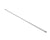STRUCTURAL CONCEPTS PARTS Structural Concepts 20-92860 LED Light 43IN - SKU STC20-92860