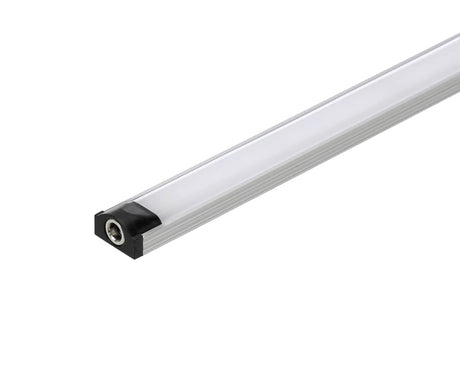 STRUCTURAL CONCEPTS PARTS Structural Concepts 20-92861 45IN LED Lopro Light - SKU STC20-92861