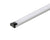 STRUCTURAL CONCEPTS PARTS Structural Concepts 20-92861 45IN LED Lopro Light - SKU STC20-92861