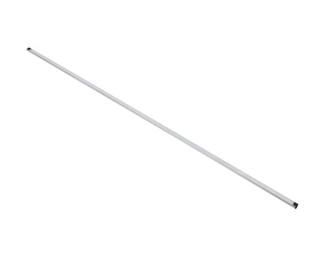 STRUCTURAL CONCEPTS PARTS Structural Concepts 20-92862 LED Light 47IN - SKU STC20-92862