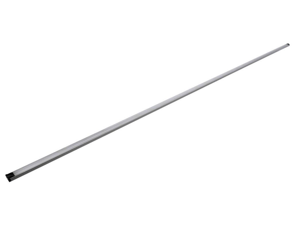 STRUCTURAL CONCEPTS PARTS Structural Concepts 20-92865 52IN Lopro LED Light Strip - SKU STC20-92865