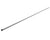 STRUCTURAL CONCEPTS PARTS Structural Concepts 20-92865 52IN Lopro LED Light Strip - SKU STC20-92865